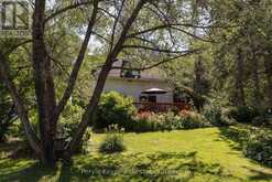 2322 OLD MUSKOKA ROAD | Huntsville Ontario | Slide Image Forty-two