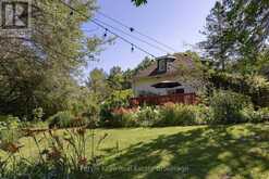 2322 OLD MUSKOKA ROAD | Huntsville Ontario | Slide Image Forty-three