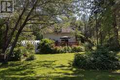 2322 OLD MUSKOKA ROAD | Huntsville Ontario | Slide Image Forty-five