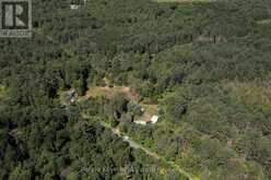 2322 OLD MUSKOKA ROAD | Huntsville Ontario | Slide Image Forty-nine