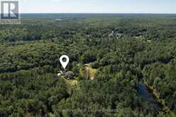 2322 OLD MUSKOKA ROAD | Huntsville Ontario | Slide Image Fifty