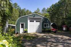 2322 OLD MUSKOKA ROAD | Huntsville Ontario | Slide Image Six