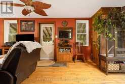 2322 OLD MUSKOKA ROAD | Huntsville Ontario | Slide Image Nine