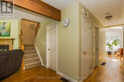 2 RIDOUT COURT | Tiny Ontario | Slide Image Ten