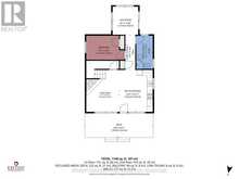 2 RIDOUT COURT | Tiny Ontario | Slide Image Nineteen