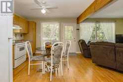 2 RIDOUT COURT | Tiny Ontario | Slide Image Five