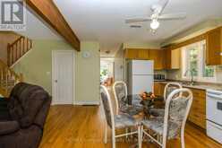 2 RIDOUT COURT | Tiny Ontario | Slide Image Six