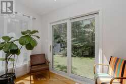 2 RIDOUT COURT | Tiny Ontario | Slide Image Nine