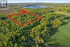 PART LOT 20 CONCESSION ROAD 14 CONCESSION | Shallow Lake Ontario | Slide Image Ten