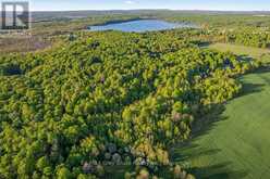PART LOT 20 CONCESSION ROAD 14 CONCESSION | Shallow Lake Ontario | Slide Image Eleven