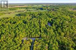 PART LOT 20 CONCESSION ROAD 14 CONCESSION | Shallow Lake Ontario | Slide Image Twelve