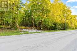 PART LOT 20 CONCESSION ROAD 14 CONCESSION | Shallow Lake Ontario | Slide Image Thirteen