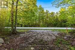 PART LOT 20 CONCESSION ROAD 14 CONCESSION | Shallow Lake Ontario | Slide Image Fifteen