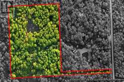 PART LOT 20 CONCESSION ROAD 14 CONCESSION | Shallow Lake Ontario | Slide Image One