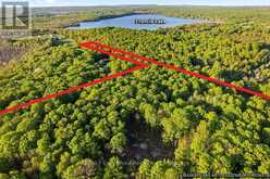 PART LOT 20 CONCESSION ROAD 14 CONCESSION | Shallow Lake Ontario | Slide Image Twenty-two