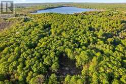 PART LOT 20 CONCESSION ROAD 14 CONCESSION | Shallow Lake Ontario | Slide Image Twenty-three