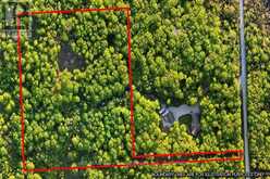 PART LOT 20 CONCESSION ROAD 14 CONCESSION | Shallow Lake Ontario | Slide Image Twenty-four