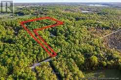 PART LOT 20 CONCESSION ROAD 14 CONCESSION | Shallow Lake Ontario | Slide Image Twenty-five
