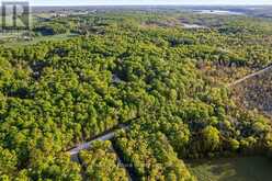 PART LOT 20 CONCESSION ROAD 14 CONCESSION | Shallow Lake Ontario | Slide Image Twenty-six