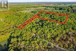 PART LOT 20 CONCESSION ROAD 14 CONCESSION | Shallow Lake Ontario | Slide Image Twenty-seven