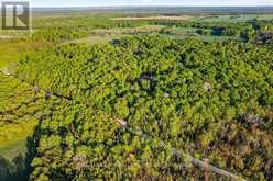 PART LOT 20 CONCESSION ROAD 14 CONCESSION | Shallow Lake Ontario | Slide Image Twenty-eight