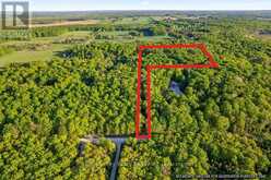 PART LOT 20 CONCESSION ROAD 14 CONCESSION | Shallow Lake Ontario | Slide Image Two