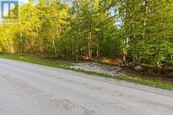 PART LOT 20 CONCESSION ROAD 14 CONCESSION | Shallow Lake Ontario | Slide Image Three