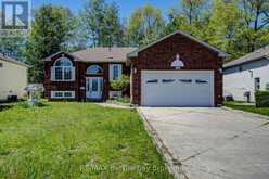 12 SILVER BIRCH AVENUE | Wasaga Beach Ontario | Slide Image One