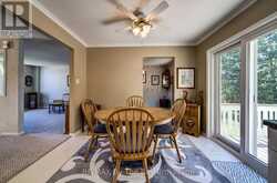12 SILVER BIRCH AVENUE | Wasaga Beach Ontario | Slide Image Ten