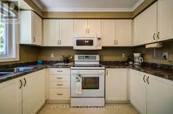 12 SILVER BIRCH AVENUE | Wasaga Beach Ontario | Slide Image Eleven