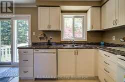12 SILVER BIRCH AVENUE | Wasaga Beach Ontario | Slide Image Twelve