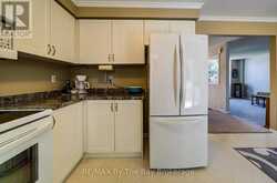 12 SILVER BIRCH AVENUE | Wasaga Beach Ontario | Slide Image Thirteen