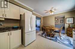 12 SILVER BIRCH AVENUE | Wasaga Beach Ontario | Slide Image Sixteen