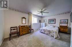 12 SILVER BIRCH AVENUE | Wasaga Beach Ontario | Slide Image Seventeen