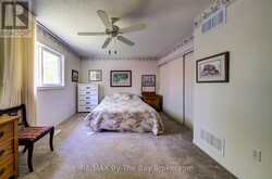 12 SILVER BIRCH AVENUE | Wasaga Beach Ontario | Slide Image Eighteen