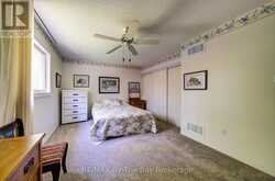 12 SILVER BIRCH AVENUE | Wasaga Beach Ontario | Slide Image Nineteen