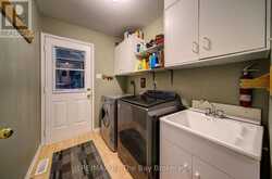 12 SILVER BIRCH AVENUE | Wasaga Beach Ontario | Slide Image Twenty