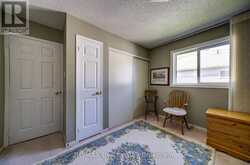 12 SILVER BIRCH AVENUE | Wasaga Beach Ontario | Slide Image Twenty-two
