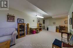 12 SILVER BIRCH AVENUE | Wasaga Beach Ontario | Slide Image Twenty-five