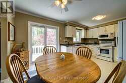 12 SILVER BIRCH AVENUE | Wasaga Beach Ontario | Slide Image Two