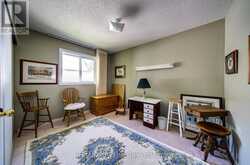 12 SILVER BIRCH AVENUE | Wasaga Beach Ontario | Slide Image Twenty-one