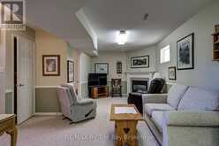 12 SILVER BIRCH AVENUE | Wasaga Beach Ontario | Slide Image Twenty-nine