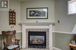 12 SILVER BIRCH AVENUE | Wasaga Beach Ontario | Slide Image Thirty-one