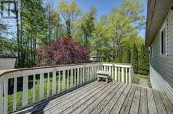 12 SILVER BIRCH AVENUE | Wasaga Beach Ontario | Slide Image Thirty-five