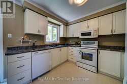 12 SILVER BIRCH AVENUE | Wasaga Beach Ontario | Slide Image Three