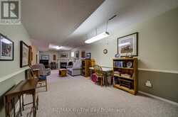 12 SILVER BIRCH AVENUE | Wasaga Beach Ontario | Slide Image Twenty-eight