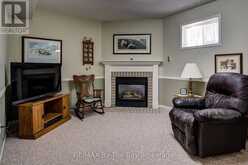 12 SILVER BIRCH AVENUE | Wasaga Beach Ontario | Slide Image Thirty