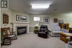 12 SILVER BIRCH AVENUE | Wasaga Beach Ontario | Slide Image Thirty-two