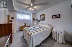 12 SILVER BIRCH AVENUE | Wasaga Beach Ontario | Slide Image Thirty-three