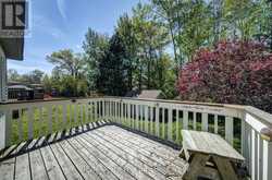 12 SILVER BIRCH AVENUE | Wasaga Beach Ontario | Slide Image Thirty-four